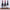 Australian Made Wine Gift Hampers