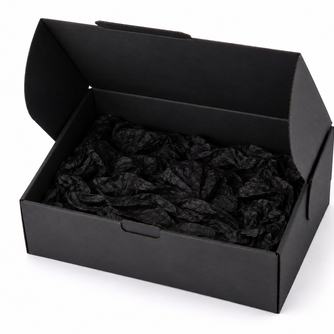 Flame Diamond Glass Corporate Award | Australian Made