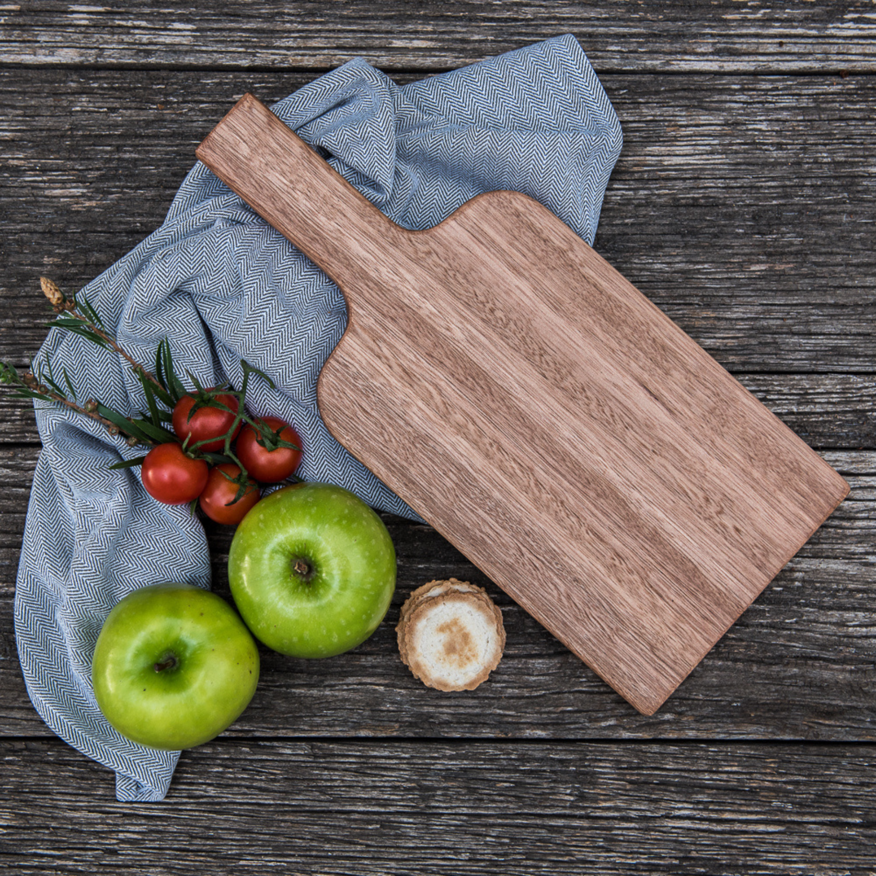 Australian Oak Cheese & Serving Boards – Handcrafted Wooden Charcuterie Boards