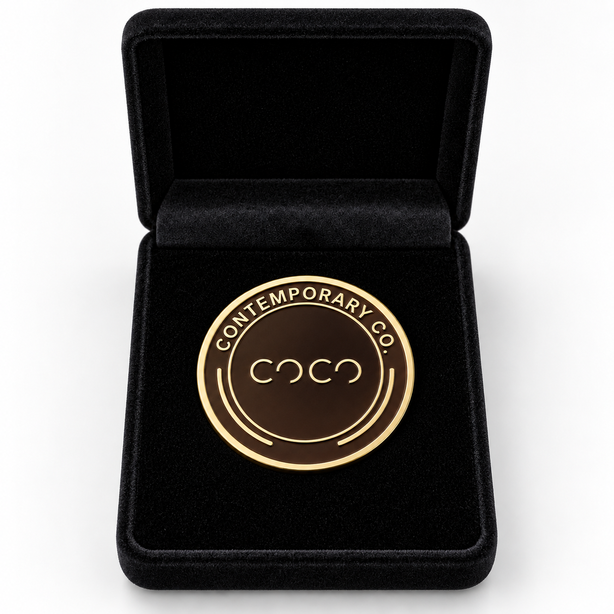 Premium Custom Medals Made in South Australia