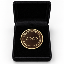 Premium Custom Medals Made in South Australia