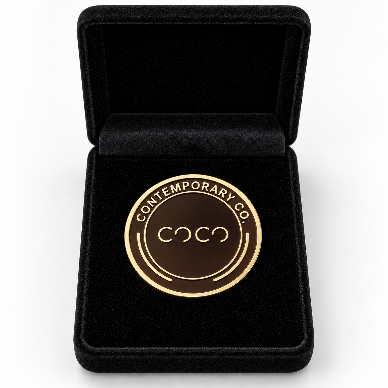 Premium Custom Medals Made in South Australia