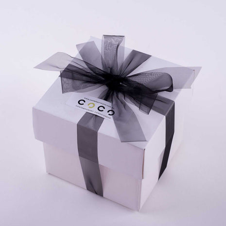 personalised handwritten note