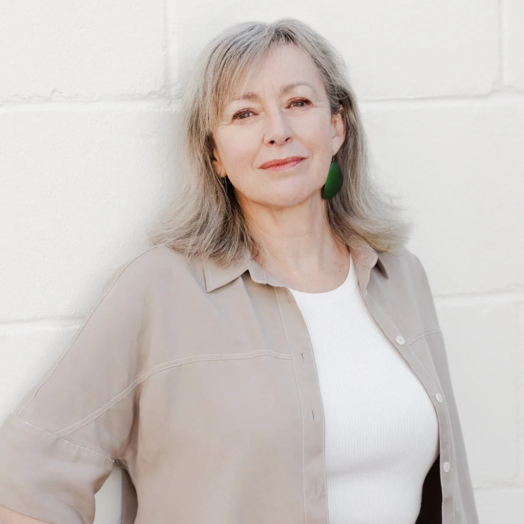 Robyn Wood — South Australian Designer (Ethical, Sustainable, Biophilic ...