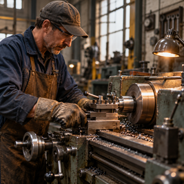 South Australian made custom medals handcrafted in Adelaide using premium metalworking techniques