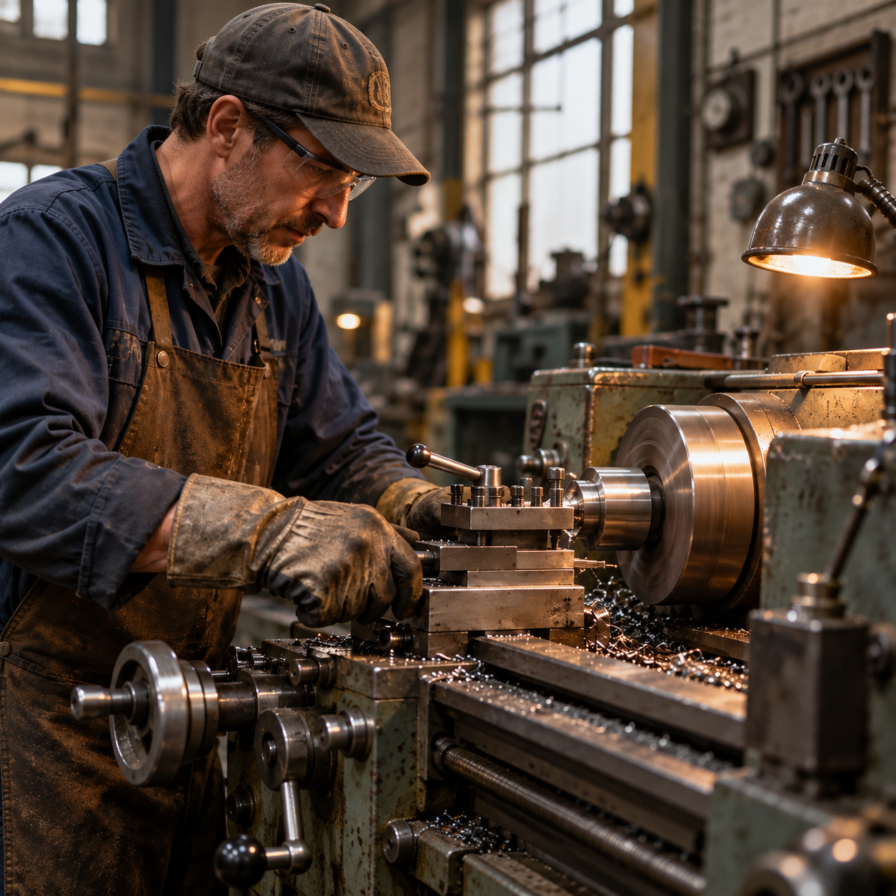 South Australian made custom medals handcrafted in Adelaide using premium metalworking techniques