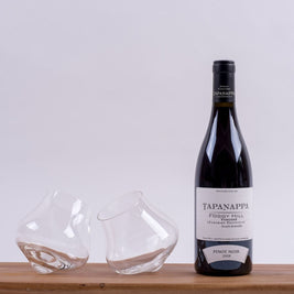 Australian Made Wine Gift Hampers