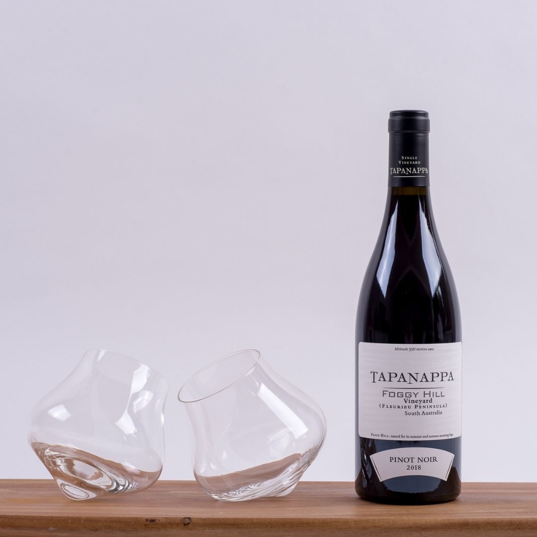 Australian Made Wine Gift Hampers