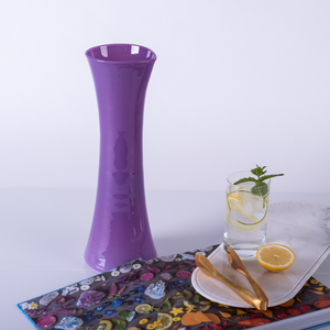 Celebration Water Carafe | Australian design by Llewelyn Ash - CoCo Contemporary Connoisseur Gift Store