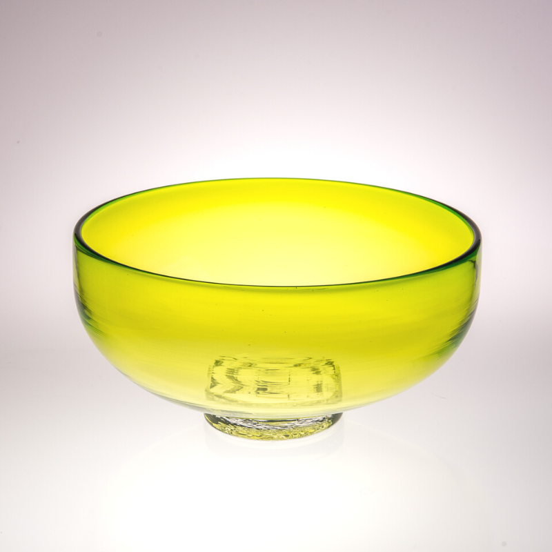 Blue Colourful Serving Platter | Australian Made By Llewelyn Ash - CoCo Contemporary Connoisseur Gift Store