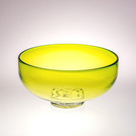 Blue Colourful Serving Platter | Australian Made By Llewelyn Ash - CoCo Contemporary Connoisseur Gift Store