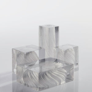 Fractals | by Alexandra Hirst X Eric Cross - Contemporary Co Australian Made Gift Store
