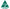 E-Gift Card - Contemporary Co Australian Made Gift Store