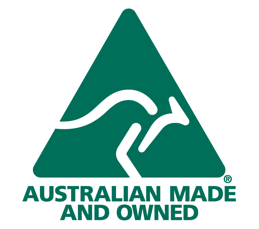 E-Gift Card - Contemporary Co Australian Made Gift Store