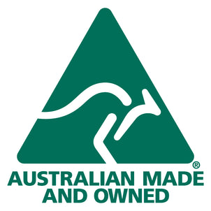E-Gift Card - Contemporary Co Australian Made Gift Store
