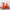 Citrus Coloured Tumbler Set | Handmade By Nicole Ayliffe - CoCo Contemporary Connoisseur Gift Store