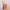 Mixed Colour Vase | Australian Made by Nicole Ayliffe - CoCo Contemporary Connoisseur Gift Store