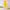 Colourful Tableware | Australian Made | Twilight Series - CoCo Contemporary Connoisseur Gift Store