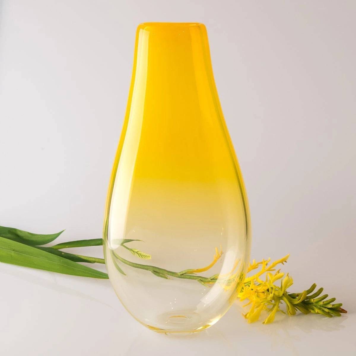 Colourful Tableware | Australian Made | Twilight Series - CoCo Contemporary Connoisseur Gift Store
