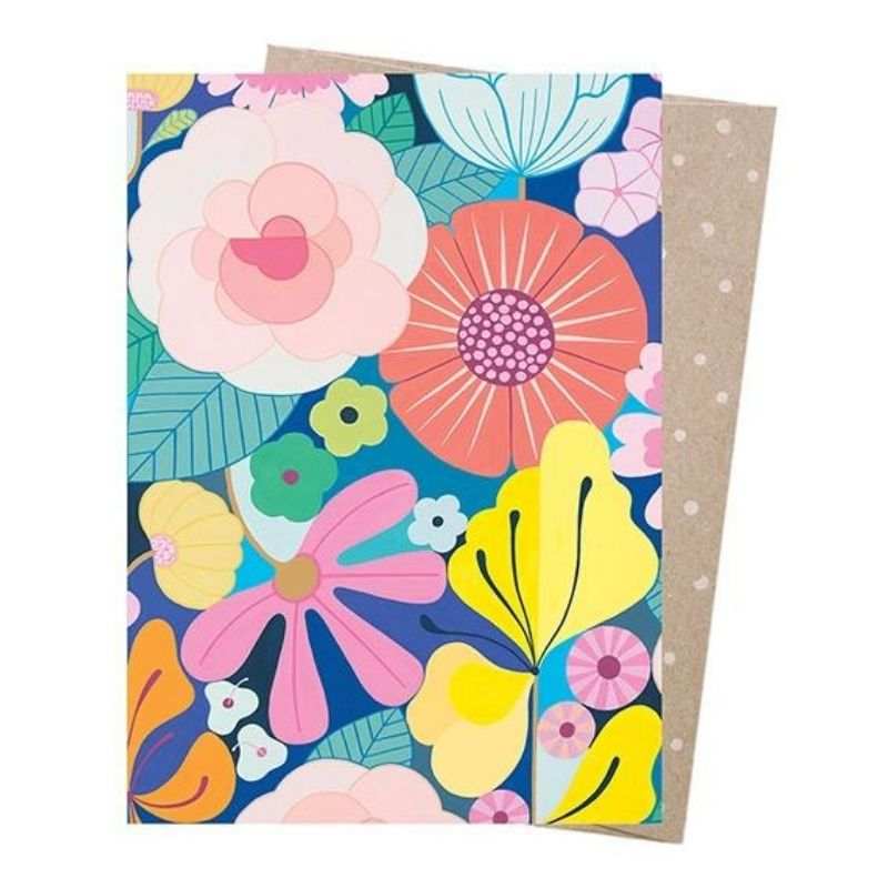 personalised handwritten note