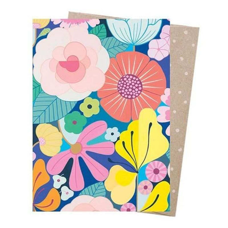 personalised handwritten note