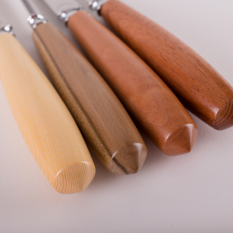 Cheese Knife | HASA Design Made in Tasmania - CoCo Contemporary Connoisseur Gift Store