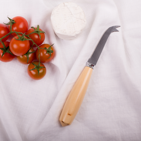 Cheese Knife | HASA Design Made in Tasmania - CoCo Contemporary Connoisseur Gift Store
