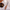 Cheese Knife | HASA Design Made in Tasmania - CoCo Contemporary Connoisseur Gift Store