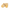 Hasa Huon Pine Salad Servers | Australian Made - CoCo Contemporary Connoisseur Gift Store