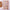 Australian Made wooden Fiddle Bow bread knife – handcrafted for sourdough lovers