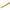 Wooden Rolling Pin | Handmade in Tasmania by HASA | Australian Made - CoCo Contemporary Connoisseur Gift Store
