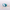 Blue Mini Snack Bowl | Australian Made By Nicole Ayliffe - CoCo Contemporary Connoisseur Gift Store