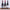 Australian Made Wine Gift Hampers