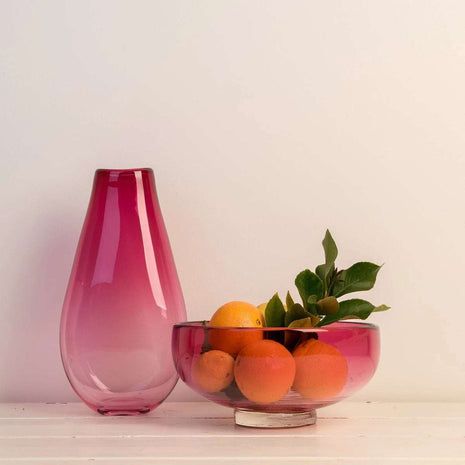 Colourful Tableware | Australian Made | Twilight Series - CoCo Contemporary Connoisseur Gift Store