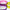 Colourful Tableware | Australian Made | Twilight Series - CoCo Contemporary Connoisseur Gift Store
