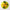 Colourful Tableware | Australian Made | Twilight Series - CoCo Contemporary Connoisseur Gift Store