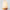 Wooden Timber Bud Lamp | Design by Robyn Wood - CoCo Contemporary Connoisseur Gift Store