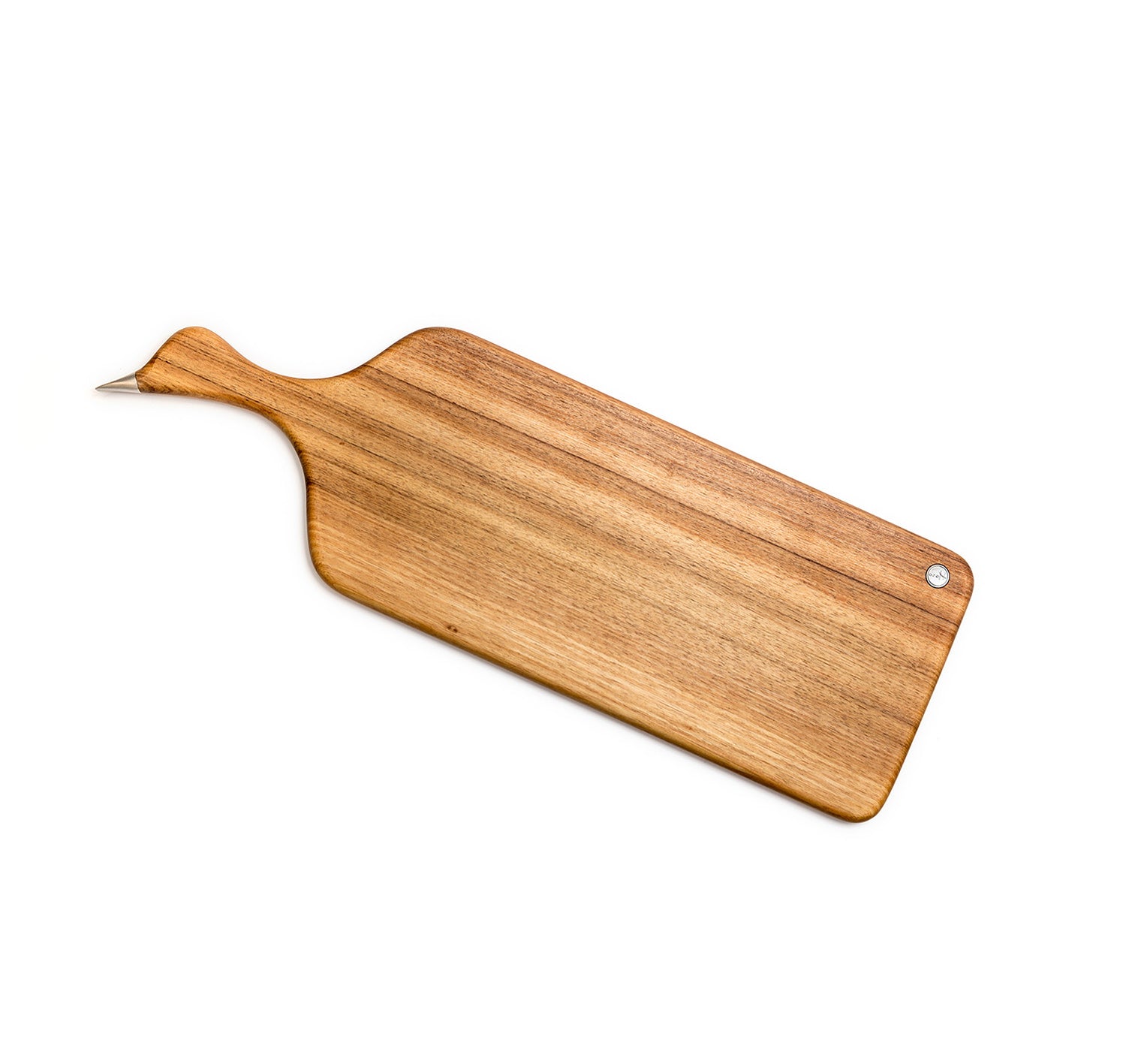 Cape Barren Large Wooden Platter | Proudly Australian Made - CoCo Contemporary Connoisseur Gift Store