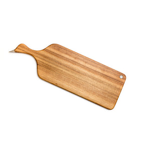 Cape Barren Large Wooden Platter | Proudly Australian Made - CoCo Contemporary Connoisseur Gift Store