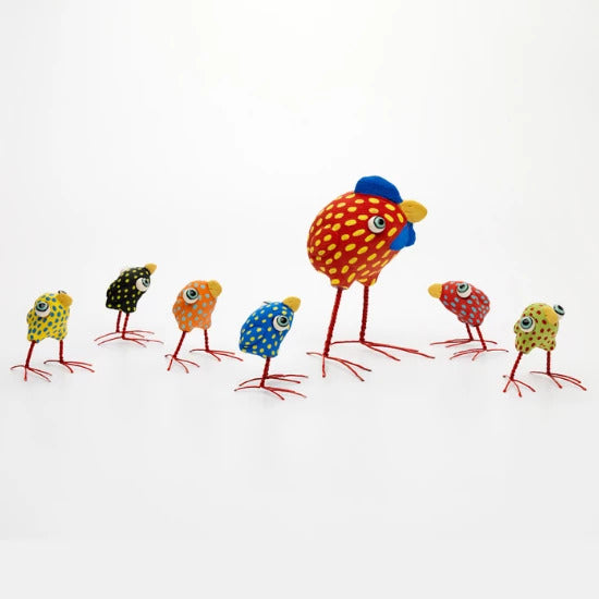 CoCo Contemporary Connoisseur Gift Store