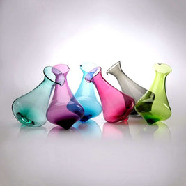 emma-klau-colourful-kinetic-wine-decanters-australian-handblown-glass.jpg