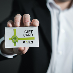 E-Gift Card - Contemporary Co Australian Made Gift Store