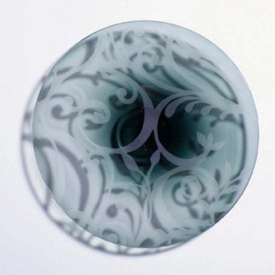 Natures Bowl + Vase + Platter Collection - CoCo Contemporary Connoisseur Gift Store