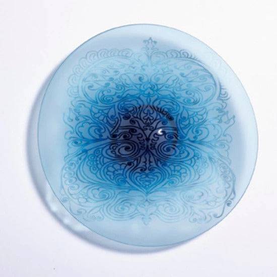 Natures Bowl + Vase + Platter Collection - CoCo Contemporary Connoisseur Gift Store