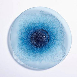 Natures Bowl + Vase + Platter Collection - CoCo Contemporary Connoisseur Gift Store