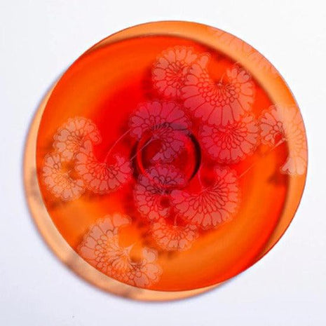 Natures Bowl + Vase + Platter Collection - CoCo Contemporary Connoisseur Gift Store