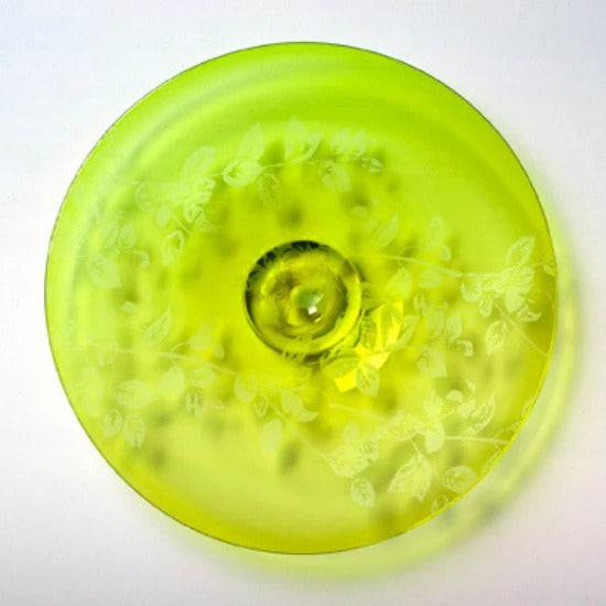 Natures Bowl + Vase + Platter Collection - CoCo Contemporary Connoisseur Gift Store