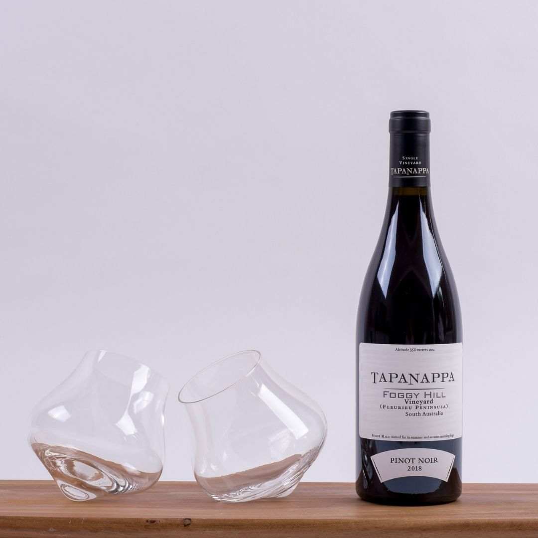 Australian Made Wine Gift Hampers
