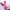 Pink Water Carafe | Australian design by Llewelyn Ash - CoCo Contemporary Connoisseur Gift Store