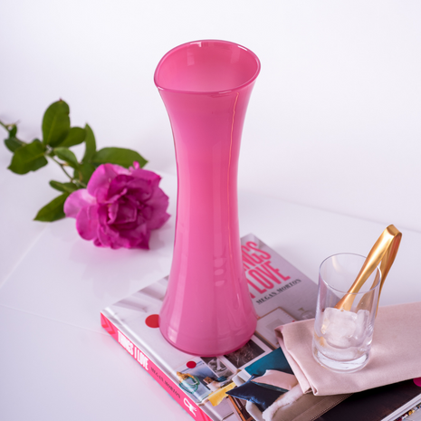 Pink Water Carafe | Australian design by Llewelyn Ash - CoCo Contemporary Connoisseur Gift Store